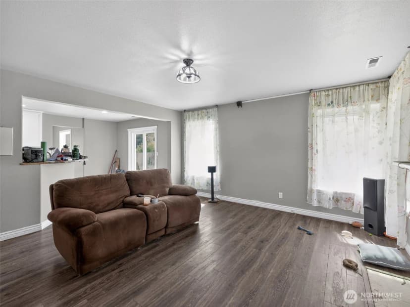 Property photo for 2509 W 35th Avenue, Kennewick photo 9