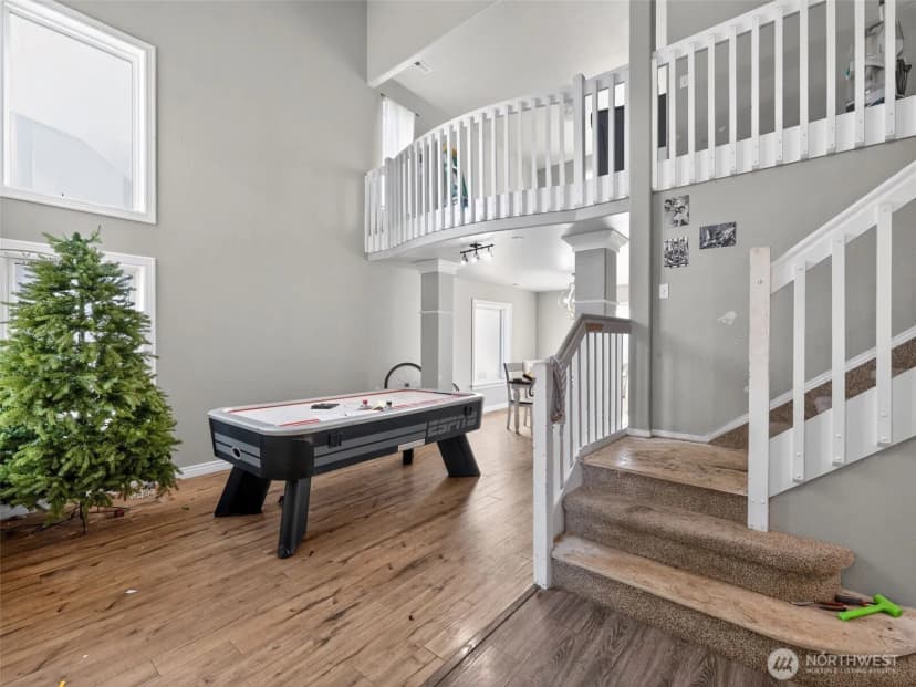 Property photo for 2509 W 35th Avenue, Kennewick photo 14