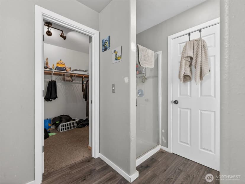 Property photo for 2509 W 35th Avenue, Kennewick photo 19