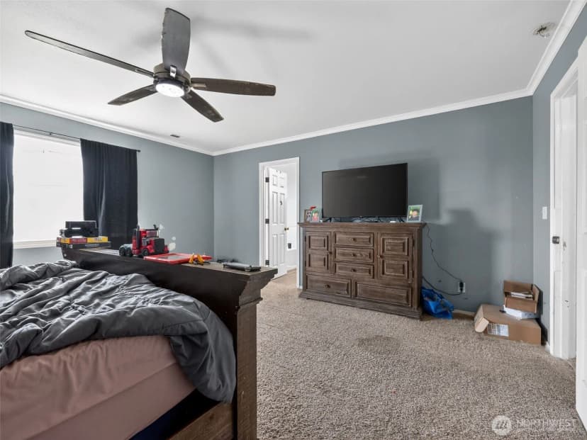 Property photo for 2509 W 35th Avenue, Kennewick photo 18