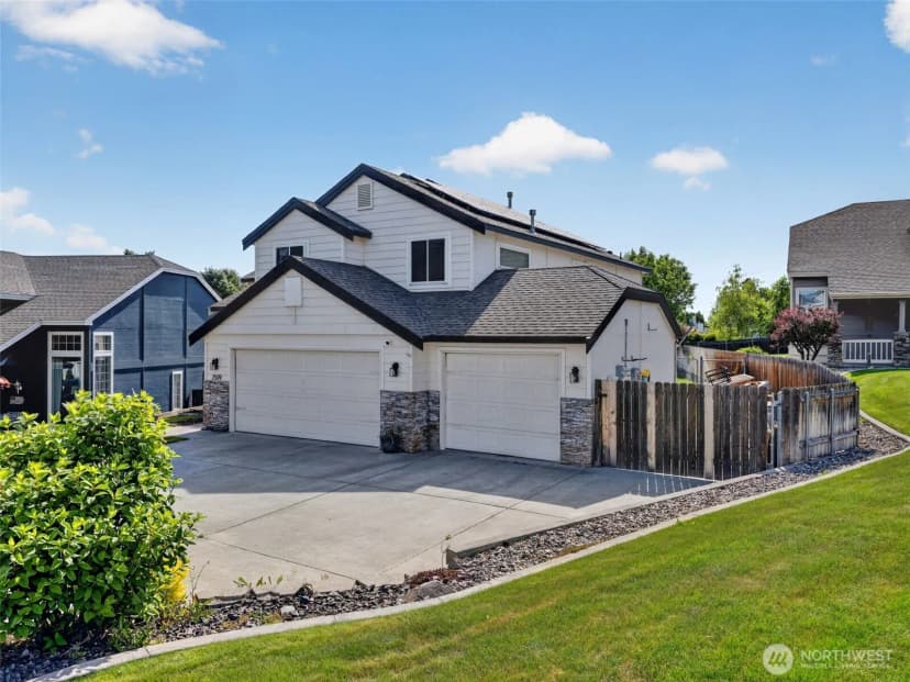 Property photo for 2509 W 35th Avenue, Kennewick photo 2
