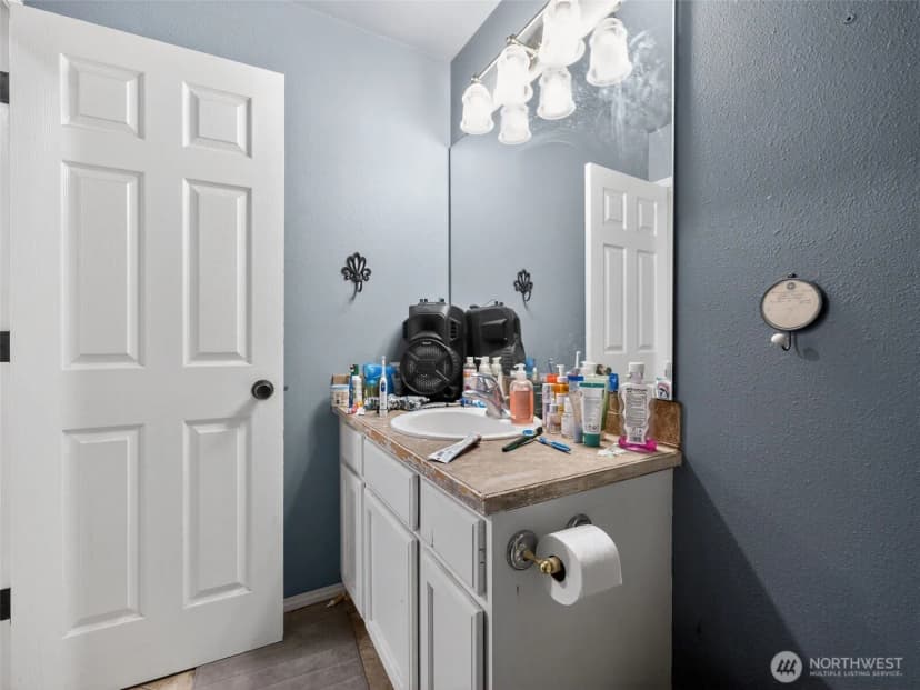 Property photo for 2509 W 35th Avenue, Kennewick photo 28