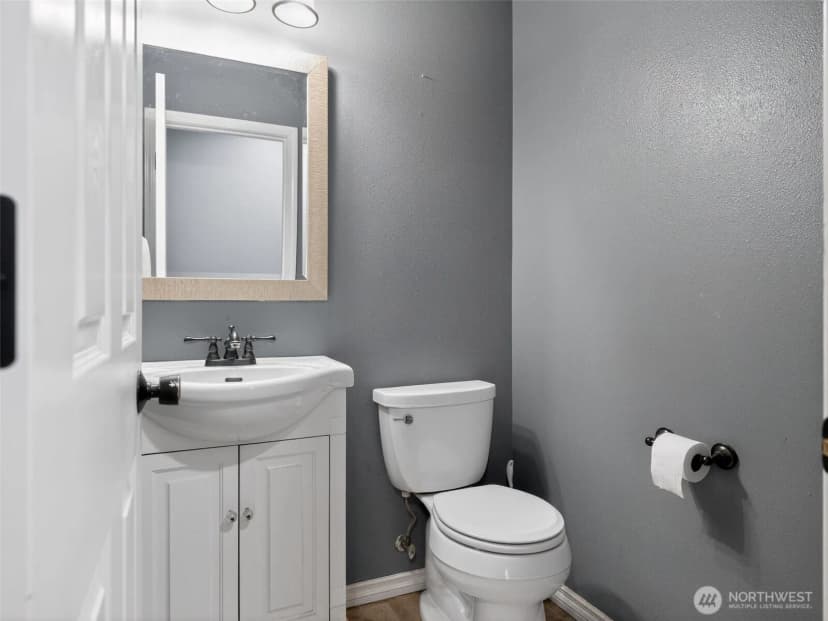 Property photo for 2509 W 35th Avenue, Kennewick photo 24