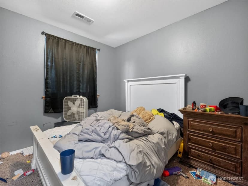 Property photo for 2509 W 35th Avenue, Kennewick photo 22