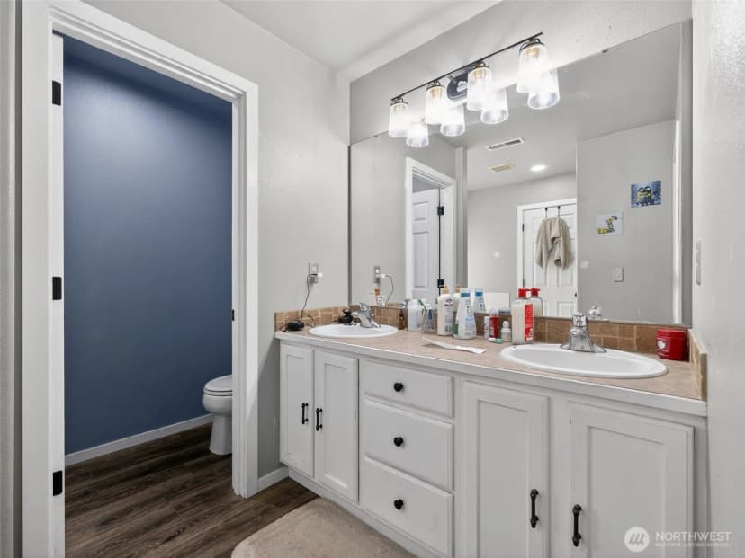 Property photo for 2509 W 35th Avenue, Kennewick photo 20