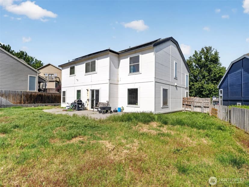 Property photo for 2509 W 35th Avenue, Kennewick photo 30