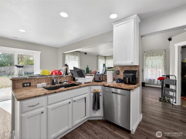 Property photo for 2509 W 35th Avenue, Kennewick photo 4