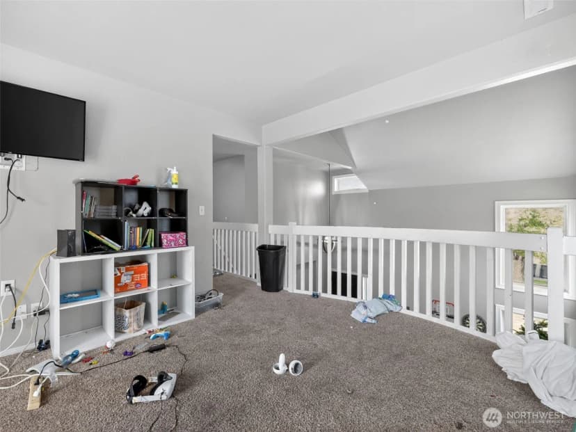 Property photo for 2509 W 35th Avenue, Kennewick photo 15