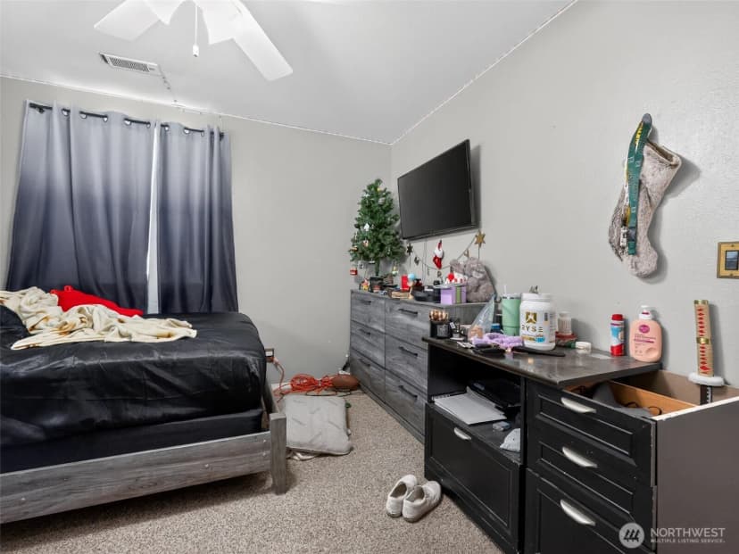 Property photo for 2509 W 35th Avenue, Kennewick photo 26