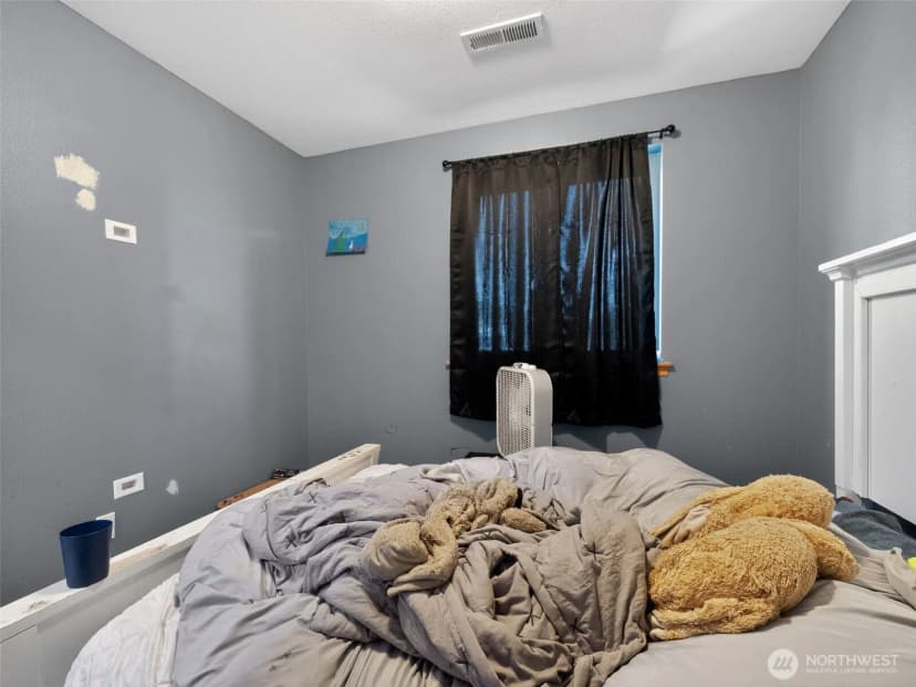 Property photo for 2509 W 35th Avenue, Kennewick photo 23
