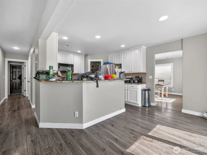 Property photo for 2509 W 35th Avenue, Kennewick photo 7