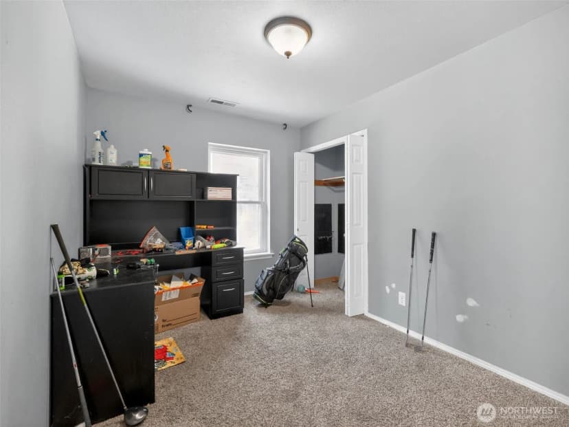 Property photo for 2509 W 35th Avenue, Kennewick photo 13