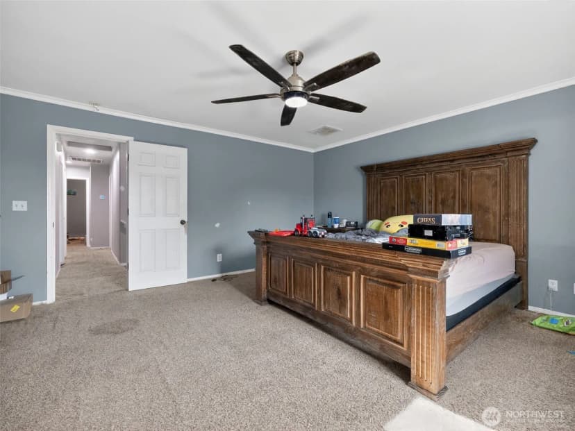 Property photo for 2509 W 35th Avenue, Kennewick photo 16