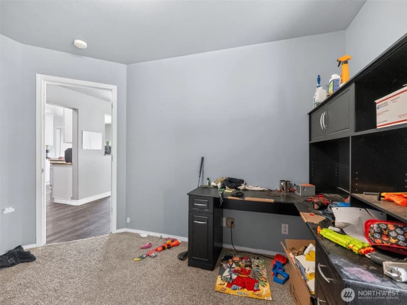 Property photo for 2509 W 35th Avenue, Kennewick photo 12