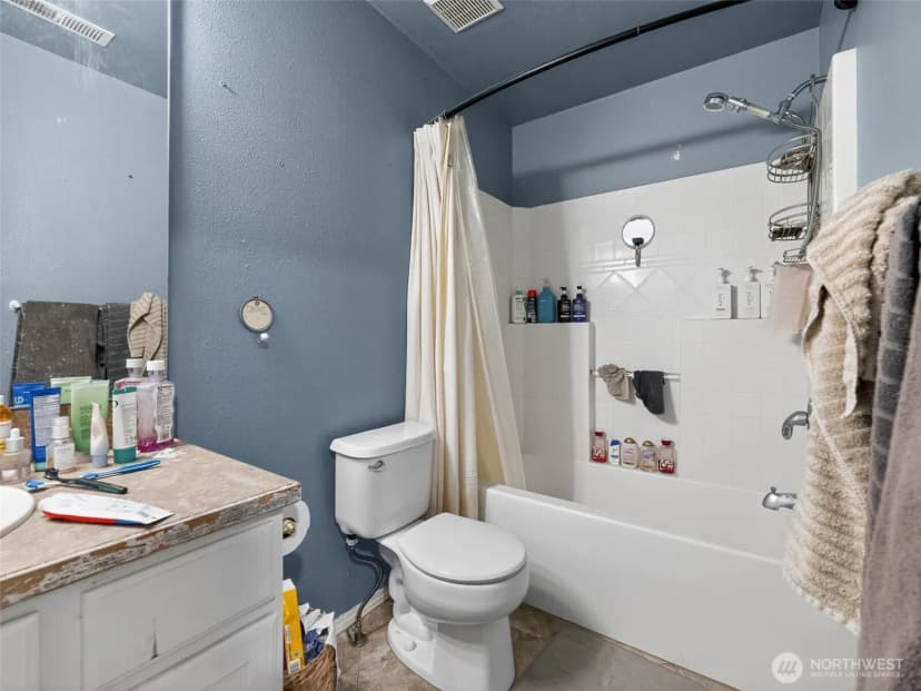 Property photo for 2509 W 35th Avenue, Kennewick photo 29