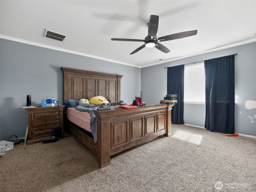 Property photo for 2509 W 35th Avenue, Kennewick photo 17