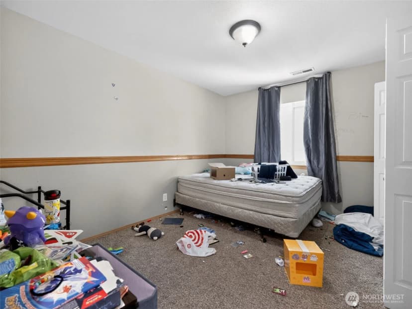 Property photo for 2509 W 35th Avenue, Kennewick photo 25