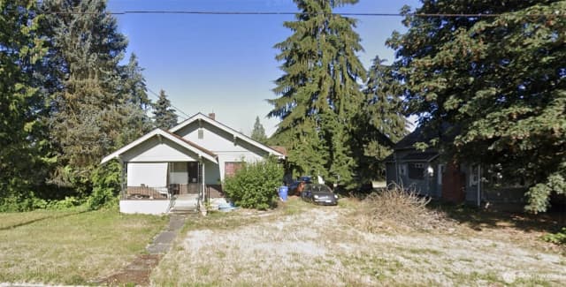 Property photo for 6422 Pacific Avenue, Tacoma