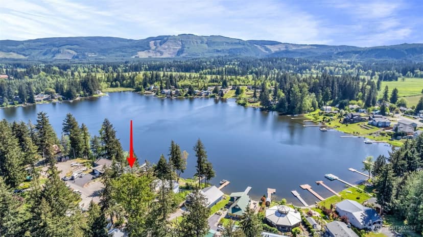 Property photo for 17127 Lakepoint Drive Se, Yelm photo 39