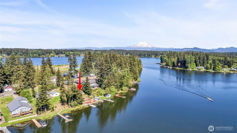 Property photo for 17127 Lakepoint Drive Se, Yelm photo 37