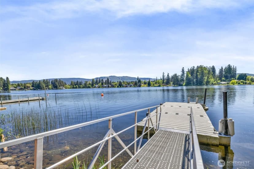Property photo for 17127 Lakepoint Drive Se, Yelm photo 35