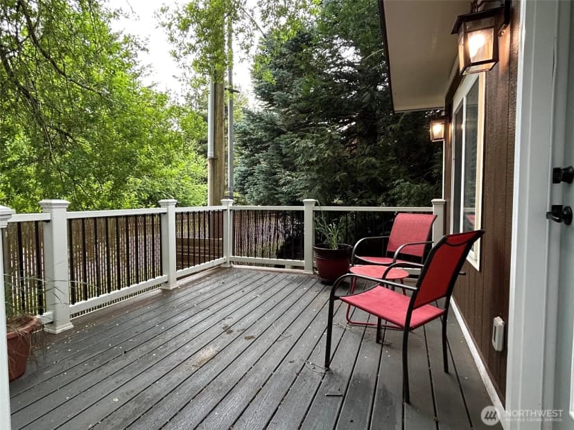 Property photo for 6200 Fair Oaks Road Se #32, Olympia photo 15