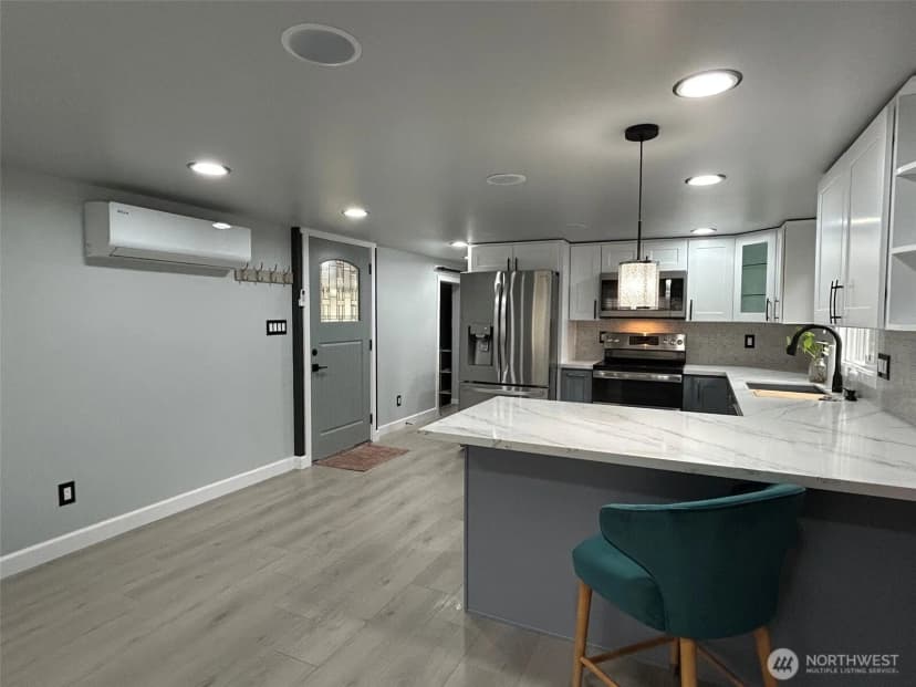 Property photo for 6200 Fair Oaks Road Se #32, Olympia photo 6