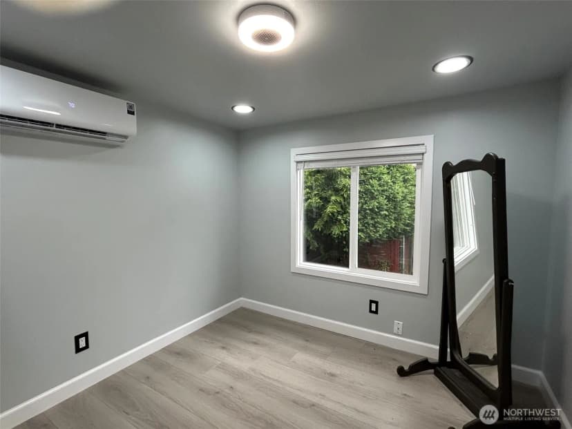 Property photo for 6200 Fair Oaks Road Se #32, Olympia photo 12