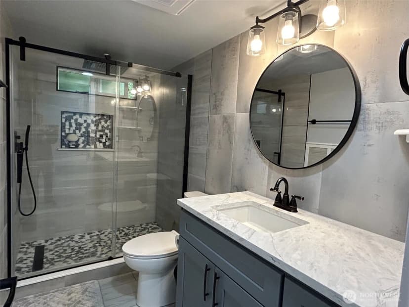 Property photo for 6200 Fair Oaks Road Se #32, Olympia photo 7