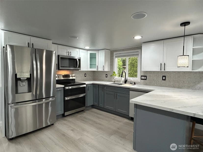 Property photo for 6200 Fair Oaks Road Se #32, Olympia photo 2