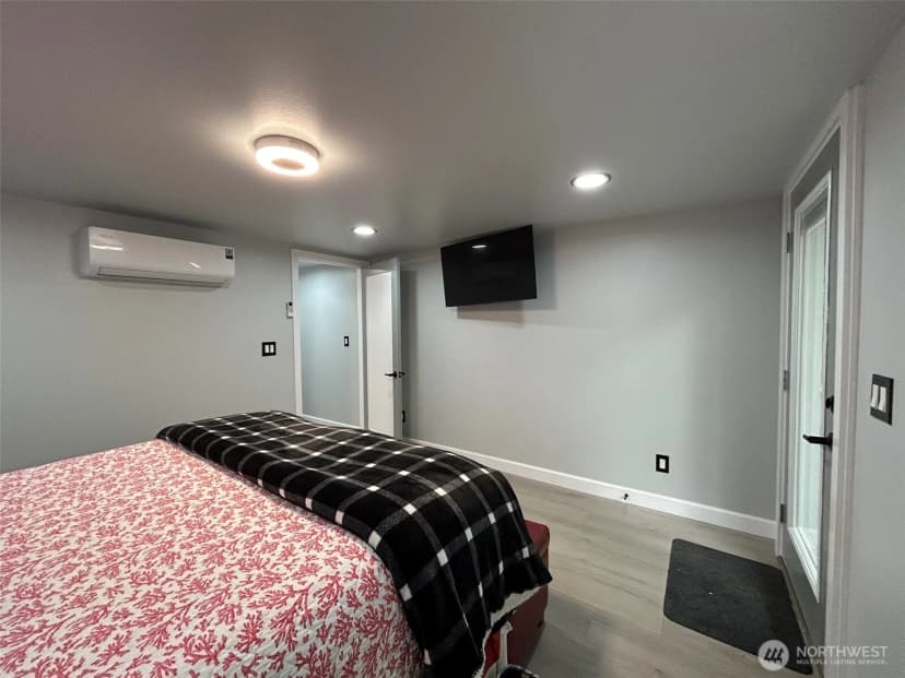 Property photo for 6200 Fair Oaks Road Se #32, Olympia photo 11
