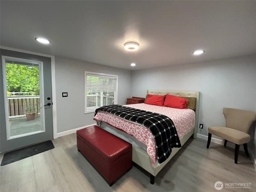 Property photo for 6200 Fair Oaks Road Se #32, Olympia photo 10