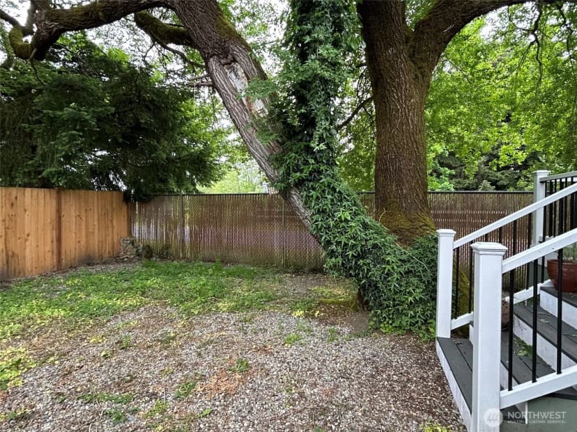 Property photo for 6200 Fair Oaks Road Se #32, Olympia photo 14