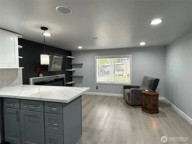 Property photo for 6200 Fair Oaks Road Se #32, Olympia photo 5