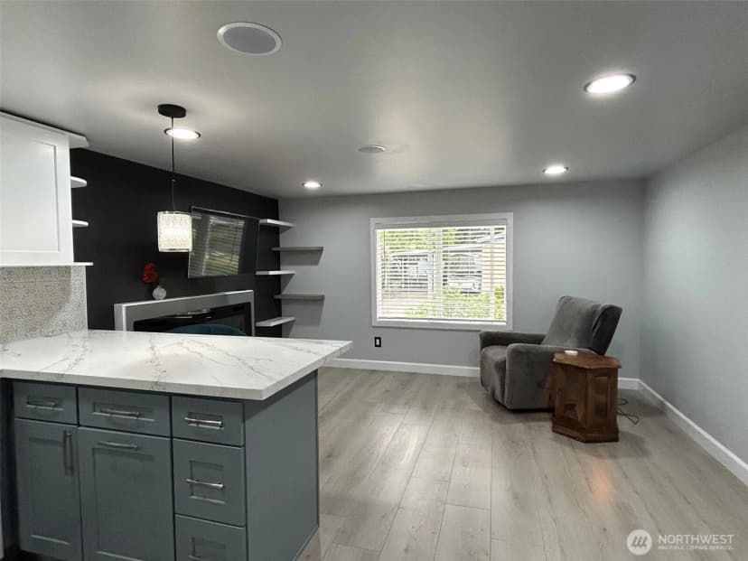 Property photo for 6200 Fair Oaks Road Se #32, Olympia photo 5