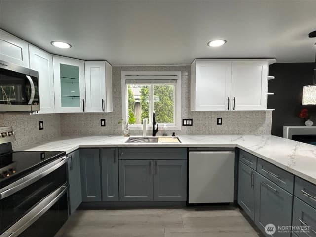 Property photo for 6200 Fair Oaks Road Se #32, Olympia photo 4