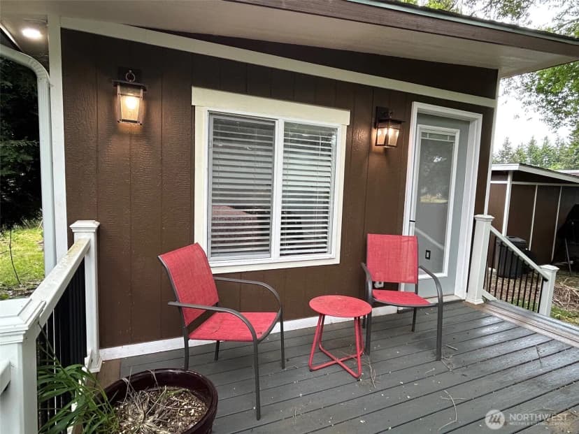 Property photo for 6200 Fair Oaks Road Se #32, Olympia photo 16