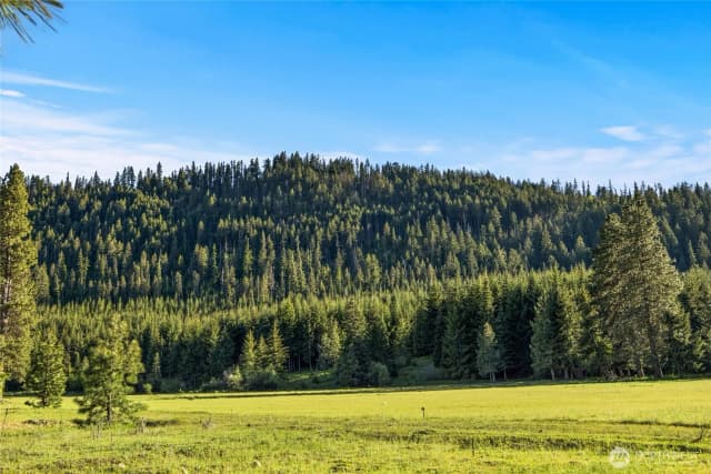 Property photo for 20 Domerie Park Loop, Cle Elum photo 4
