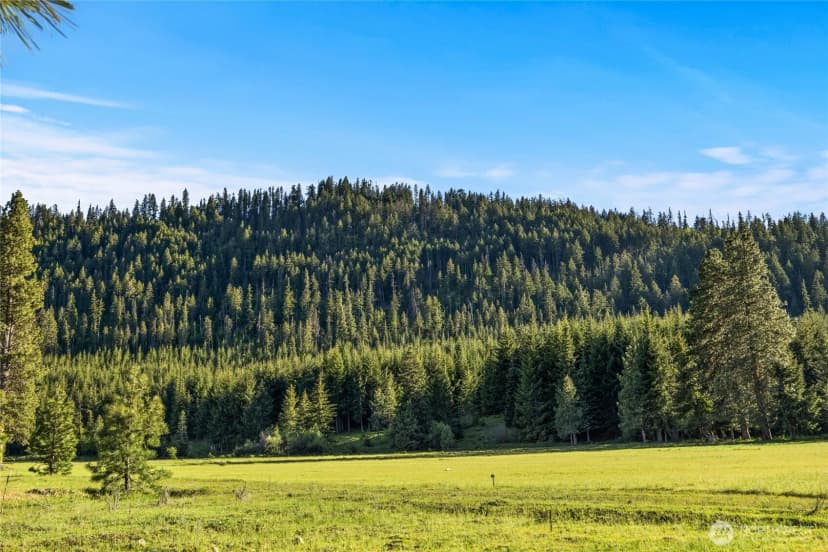 Property photo for 20 Domerie Park Loop, Cle Elum photo 4