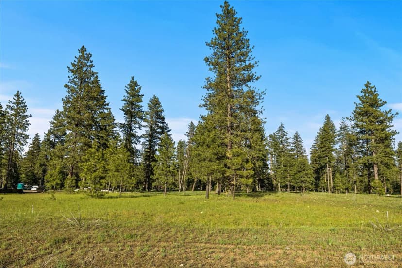 Property photo for 20 Domerie Park Loop, Cle Elum photo 19