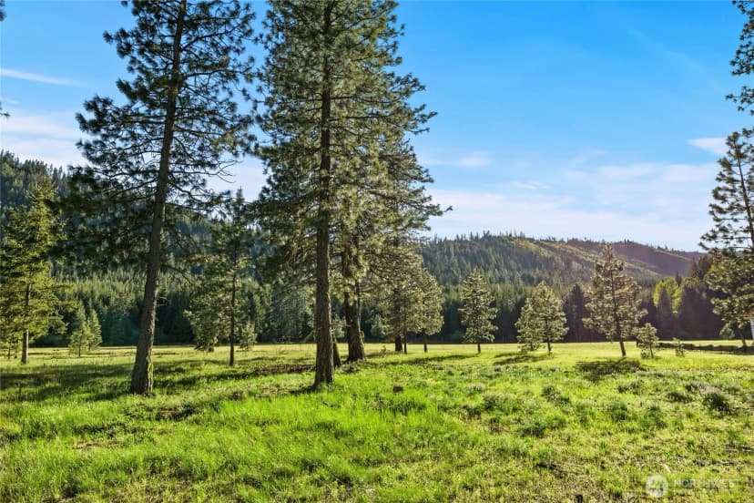Property photo for 20 Domerie Park Loop, Cle Elum