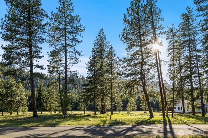 Property photo for 20 Domerie Park Loop, Cle Elum photo 15