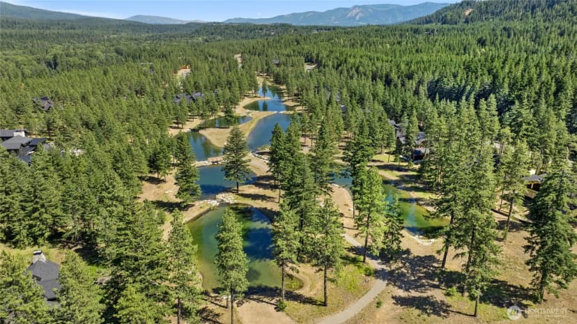 Property photo for 20 Domerie Park Loop, Cle Elum photo 24