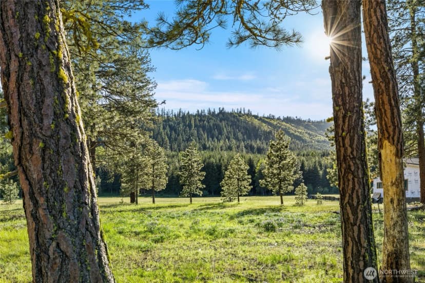 Property photo for 20 Domerie Park Loop, Cle Elum photo 16