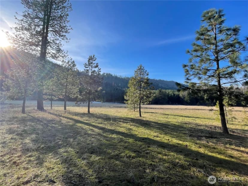 Property photo for 20 Domerie Park Loop, Cle Elum photo 17