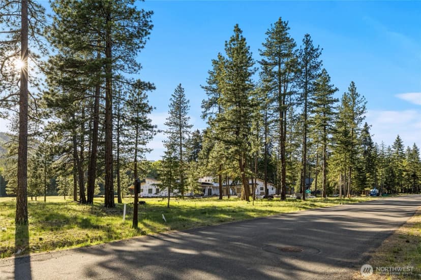 Property photo for 20 Domerie Park Loop, Cle Elum photo 13