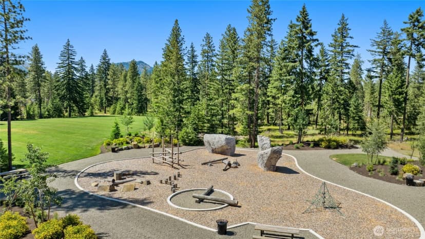 Property photo for 20 Domerie Park Loop, Cle Elum photo 27