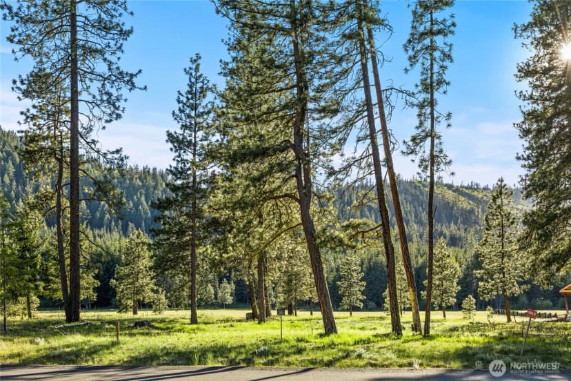 Property photo for 20 Domerie Park Loop, Cle Elum photo 6