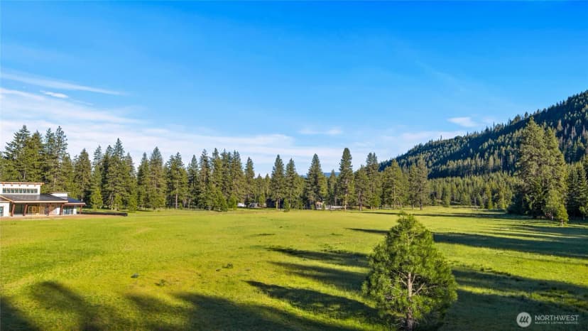 Property photo for 20 Domerie Park Loop, Cle Elum photo 22