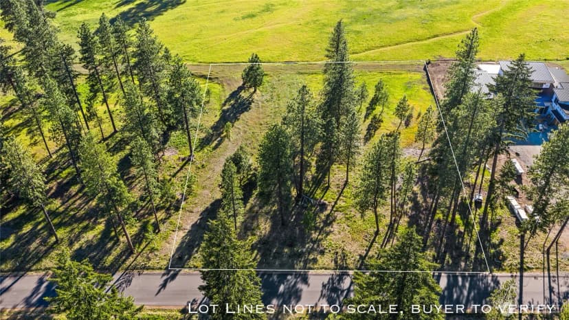 Property photo for 20 Domerie Park Loop, Cle Elum photo 8